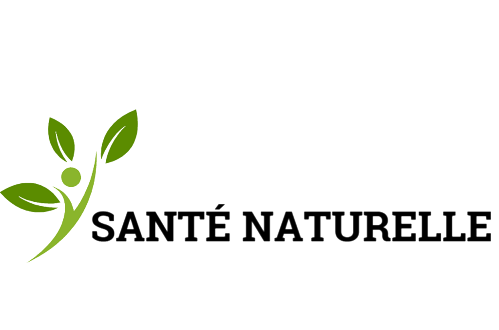 Santé Naturelle