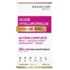Acide Hyaluronique 600 mg