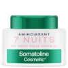 Amincissant 7 Nuits - Peaux Sensibles 400ml