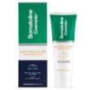 Anti-Cellulite - Crème Effet Chaud