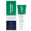 Anti-Cellulite - Gel Effet Froid