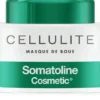 Anti-Cellulite - Masque de Boue