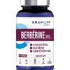 Berbérine 380mg