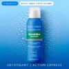 Body-Dren Cryo-Brume Jambes