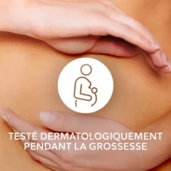 Body-Dren Cryo-Brume Jambes