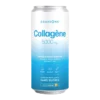 Canette Collagène 5000mg - Lot de 24