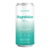 Canette Magnésium 360mg - Lot de 24