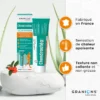 Chondrosteo 90 comprimés + Gel OFFERT
