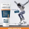 Chondrostéo+ FORT Gel 100ml