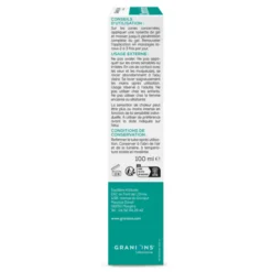 Chondrostéo Gel - 100 ml