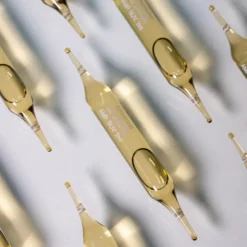 Chrome 200 Fort 200 µg - 30 Ampoules