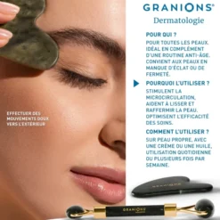 Coffret Anti-Âge IN & OUT Collagène