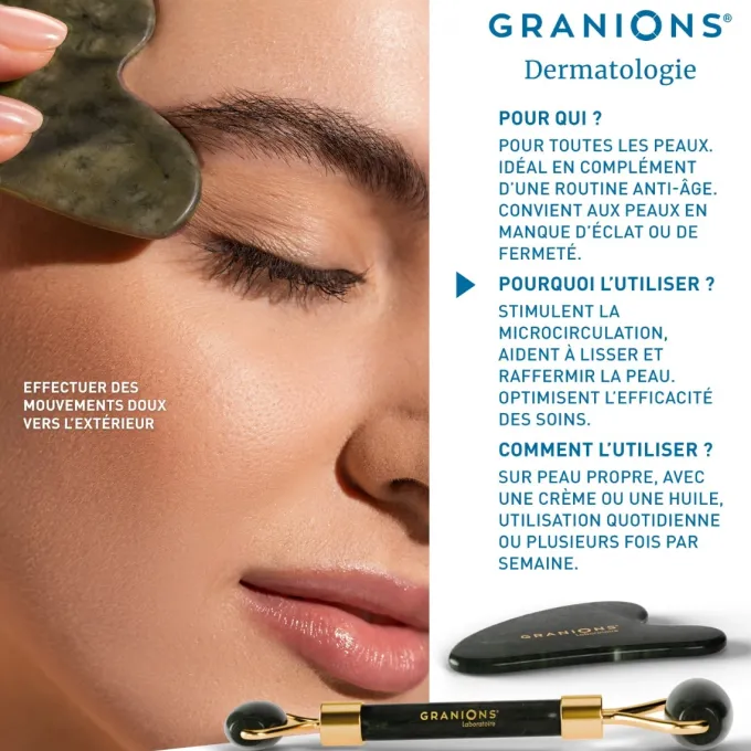 Coffret Anti-Âge IN & OUT Collagène