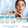 Collagène+ Beauté Sublimlift - Chocolat