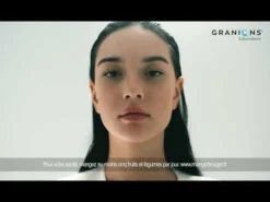 Collagène+ Multi type I, II, III, V, X - Comprimés