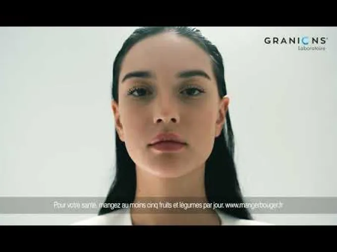 Collagène+ Multi type I, II, III, V, X - Comprimés