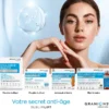 Collagène+ Sublimlift - Ampoules Buvables