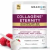 Collagène+ Éternity