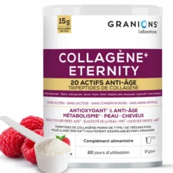 Collagène+ Éternity