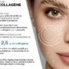 Complexe anti-âge Collagène, Acide Hyaluronique & Coenzyme Q10
