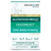 Complexe Anti-taches Glutathion Zinc Niacinamide