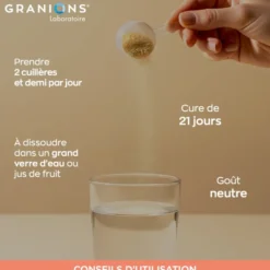 Complexe collagène