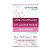 Complexe Hydratation - Tonicité, élasticité & hydratation de la peau - 60 comprimés
