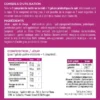 Complexe Microbiote Minceur LGasseri Berberine Morosil