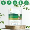 Complexe Transit au Psyllium en poudre