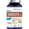Cordyceps BIO 1000mg