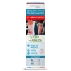 Décontractant Musculaire Gel-crème chauffant CBD + ARNICA