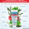 Décontractant Musculaire - Gel - 100 ml