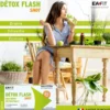 Detox Flash Shot