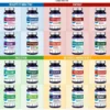 Detox Foie - 1000 mg - 60 comprimés