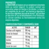 Digestion - 60 comprimés