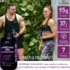 EAFIT Amino Max Pro 375 comprimés