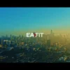 EAFIT BCAA 4.1.1 (80 comprimés)