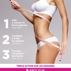 EAFIT Burn Elixir