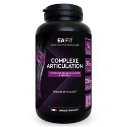 EAFIT Complexe Articulation 210 g