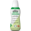 EAFIT Drain' Detox drink