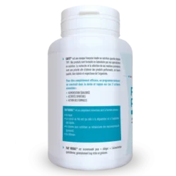 EAFIT Fat Regul 90 comprimés
