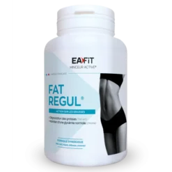 EAFIT Fat Regul 90 comprimés