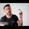 EAFIT Gel Massant Chauffant 75 ml