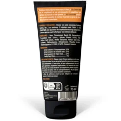 EAFIT Gel Massant Chauffant 75 ml