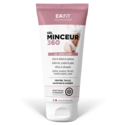 EAFIT Gel Minceur 360