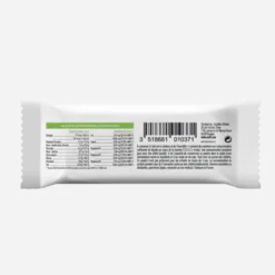 EAFIT La Barre Fit Vegan Chocolat Amande - Boite de 32