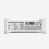 EAFIT La Barre Fit x 32 Chocolat