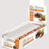 EAFIT La Barre Fit x 32 Chocolat Noisette