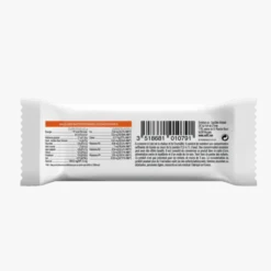 EAFIT La Barre Fit x 32 Chocolat Noisette