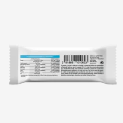 EAFIT La Barre Fit x 32 Noix de Coco